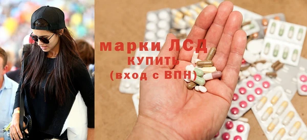 гидра Магас