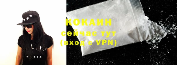 не бодяженный Ладушкин