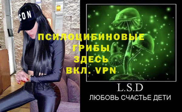мдма Лагань