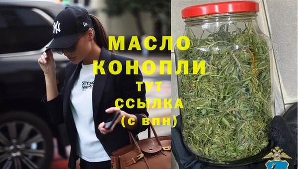 гидра Магас