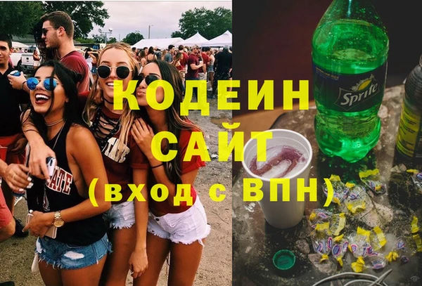 МДПВ Майский
